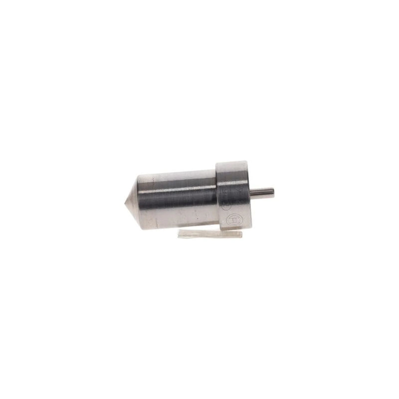 Bosch Diesel Injector Nozzle Tip 9 430 033 214