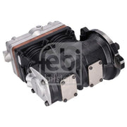 Febi Air Suspension Compressor 196346
