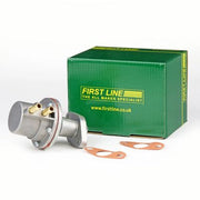 First Line Fuel Pump Assembly FFP610