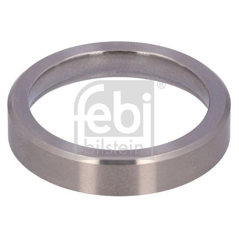 Febi Valve Seat Ring 199319