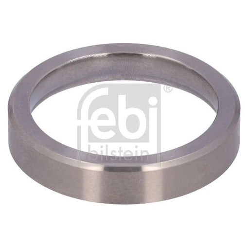 Febi Valve Seat Ring 199319