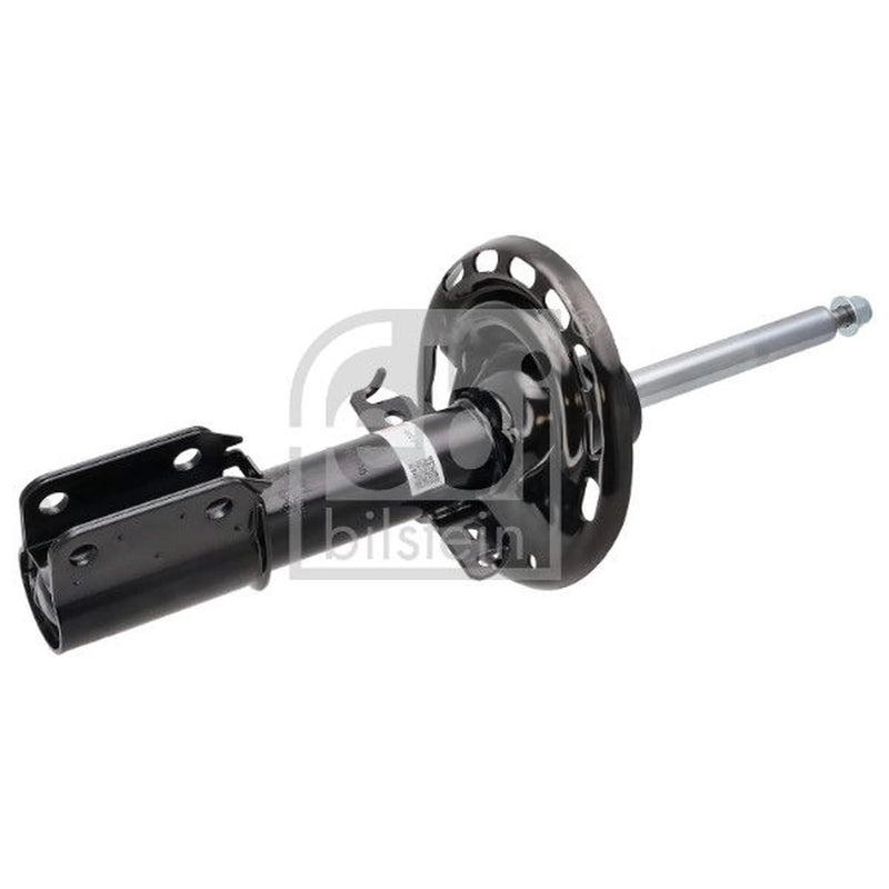 Febi Shock Absorber Damper Strut Front Left 1002310
