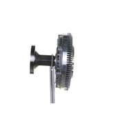 Mahle Radiator Fan Clutch CFC 15 000P