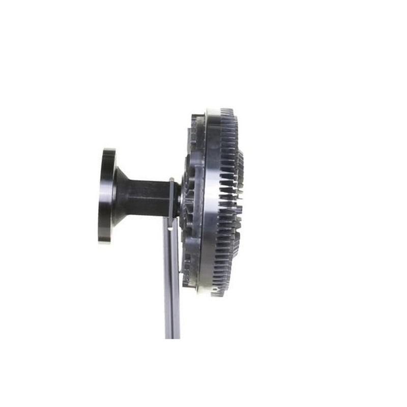 Mahle Radiator Fan Clutch CFC 15 000P
