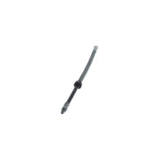Bosch Brake Hydraulic Hose Line Front 1 987 476 844