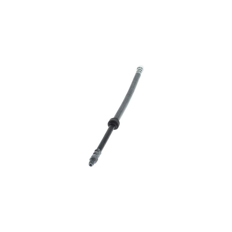Bosch Brake Hydraulic Hose Line Front 1 987 476 844