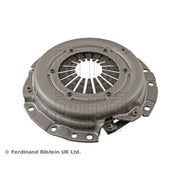Blue Print Clutch Pressure Plate 230mm ADK83203N