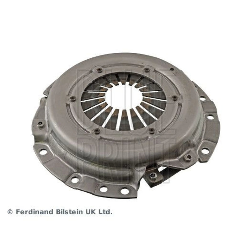 Blue Print Clutch Pressure Plate 230mm ADK83203N