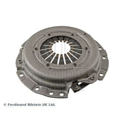 Blue Print Clutch Pressure Plate 230mm ADK83203N