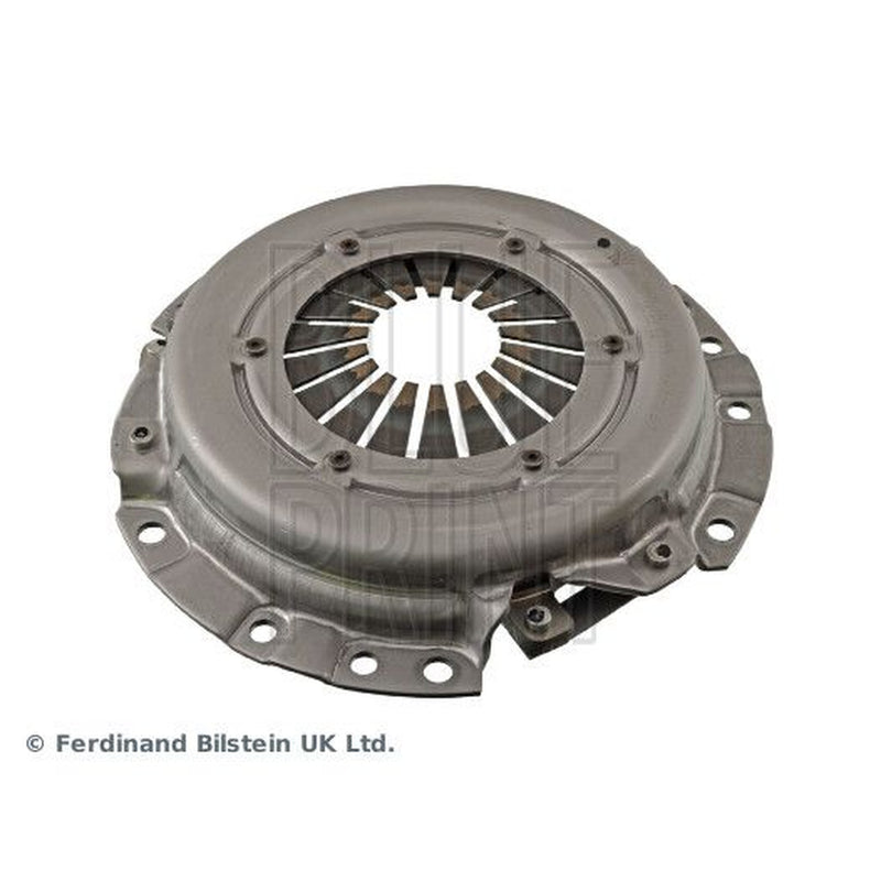 Blue Print Clutch Pressure Plate 230mm ADK83203N