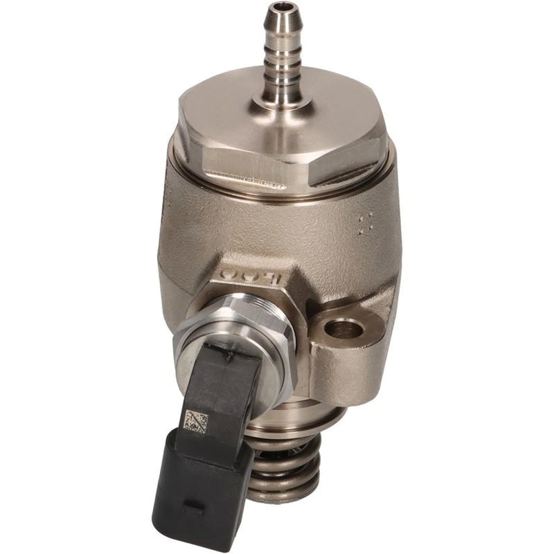 Pierburg High Pressure Fuel Pump 7.06032.19.0