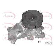 Apec Engine Cooling Water Pump AWP1099