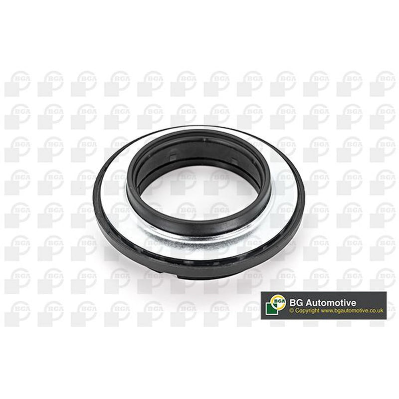 BGA Rolling Bearing Suspension Strut Support Mount Front Right SM9735