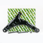 First Line Control/Trailing Arm FCA6162
