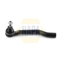 NAPA Steering Tie Rod End Ball Joint Front Left NST7040