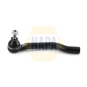NAPA Steering Tie Rod End Ball Joint Front Left NST7040