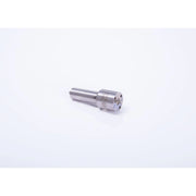 Bosch Diesel Injector Nozzle Tip 0 433 171 555