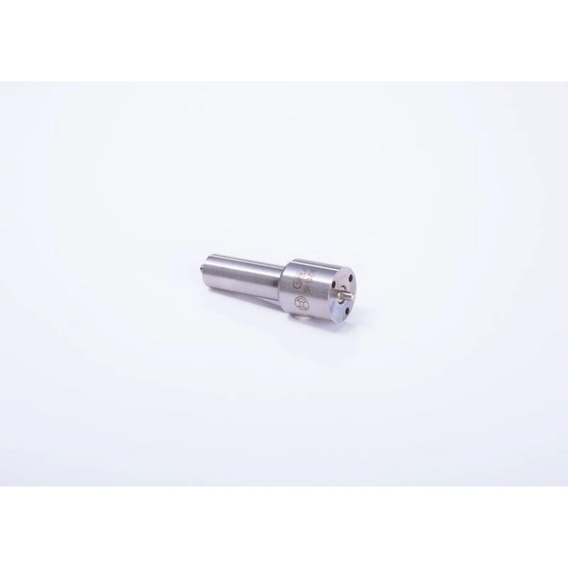 Bosch Diesel Injector Nozzle Tip 0 433 171 555