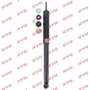 KYB Shock Absorber Damper Strut Rear 343047