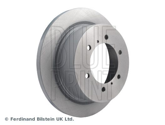 Blue Print ADC44335 Brake Disc