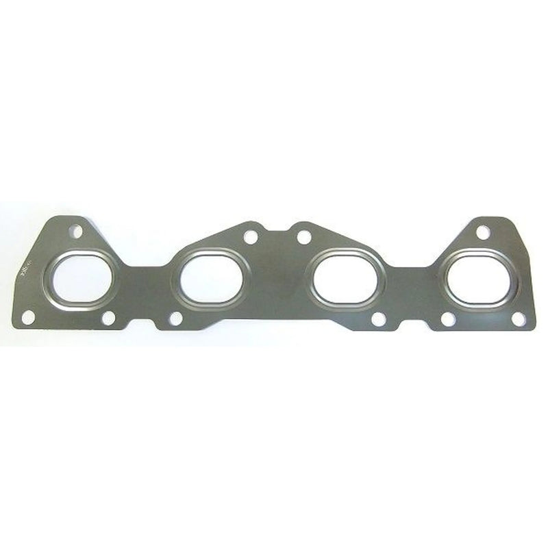 Elring Exhaust Manifold Gasket Wide Thick 215.451
