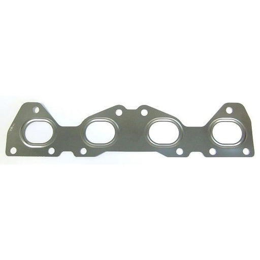 Elring Exhaust Manifold Gasket Wide Thick 215.451