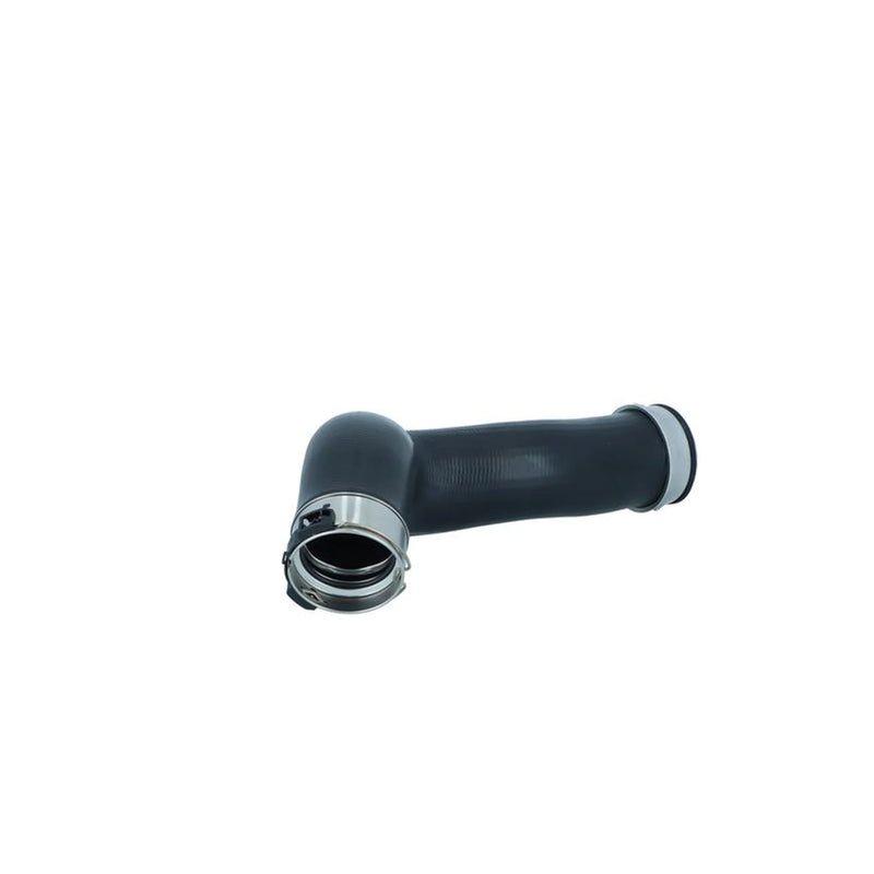 NRF Intercooler Turbo Charge Air Hose 166634