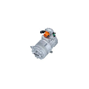 NRF Air Conditioning Compressor 320146G