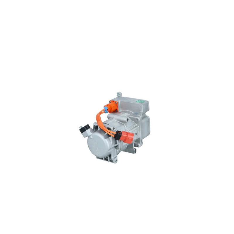 NRF Air Conditioning Compressor 320351
