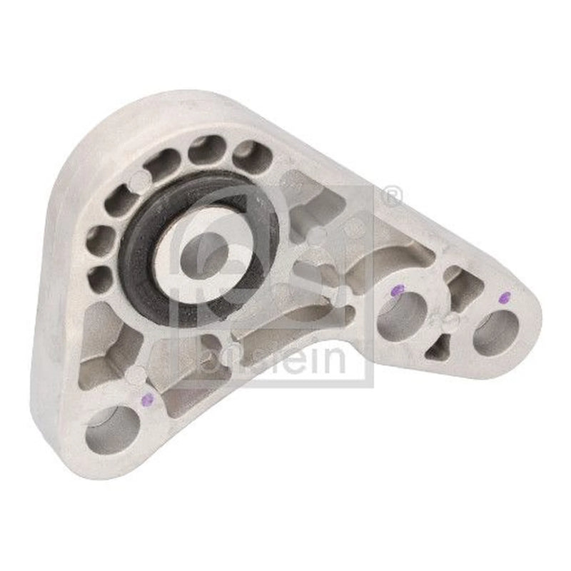 Febi Engine Mount Mounting Rear 184586