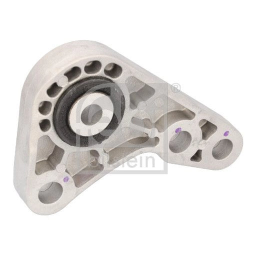 Febi Engine Mount Mounting Rear 184586