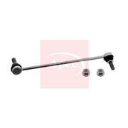 Apec Stabiliser Bar Link Coupling Rod Front Right AST4339