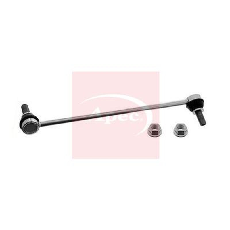 Apec Stabiliser Bar Link Coupling Rod Front Right AST4339