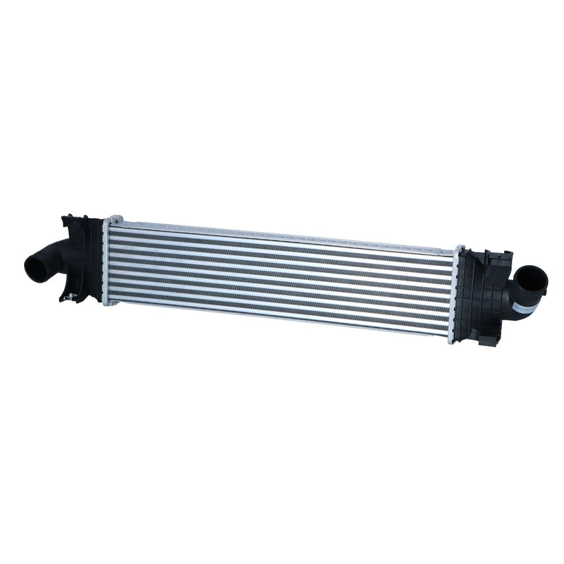 NRF Intercooler (Charge Air Cooler) 30870