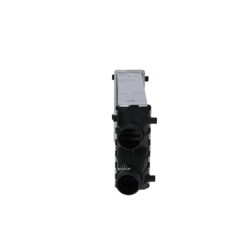 NRF Intercooler (Charge Air Cooler) 30122A