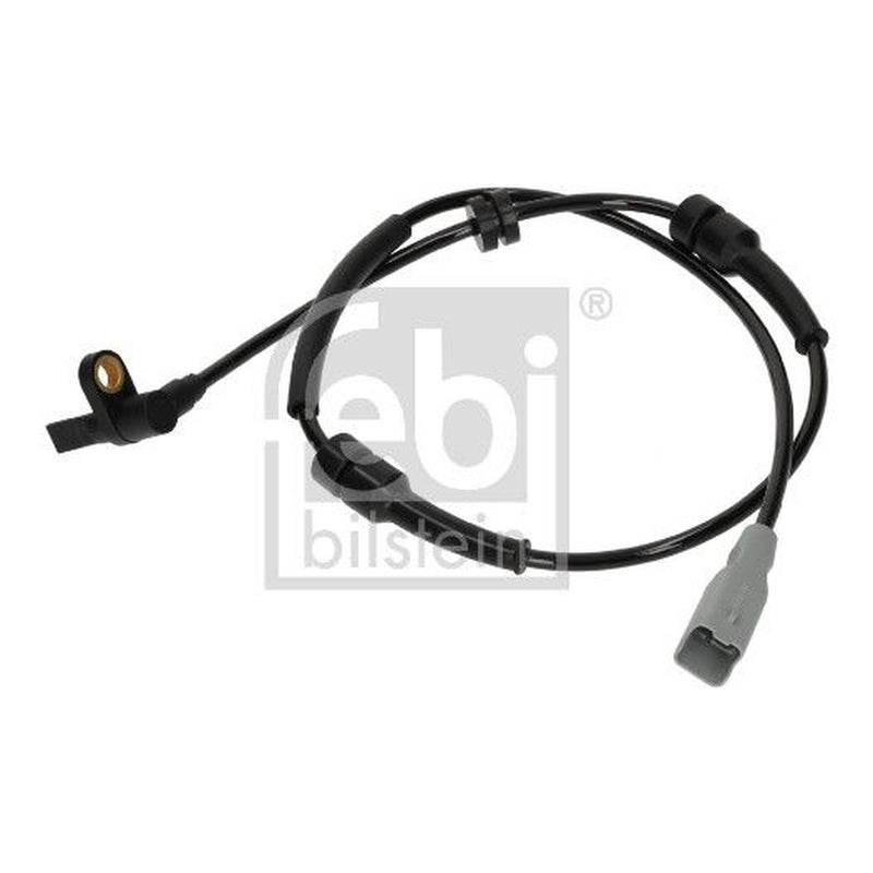 Febi ABS Wheel Speed Sensor Front Right 198139
