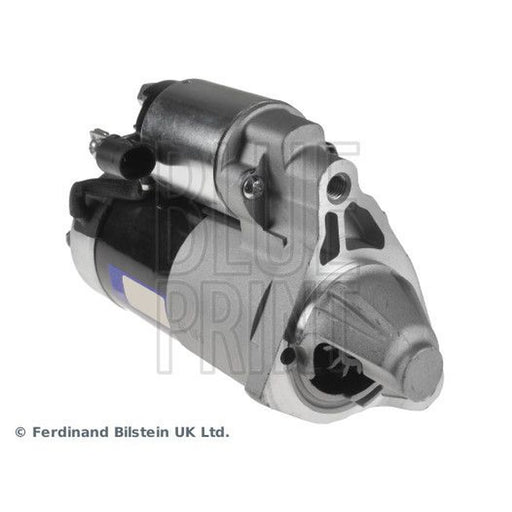 Blue Print Starter Motor 12V 1.2kW Teeth ADA1012501C