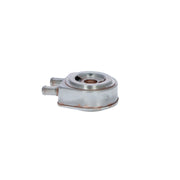 NRF Engine Oil Cooler 31248
