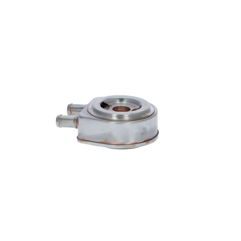 NRF Engine Oil Cooler 31248