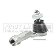 First Line Steering Tie Rod End Ball Joint M16x1.5 FTR6296