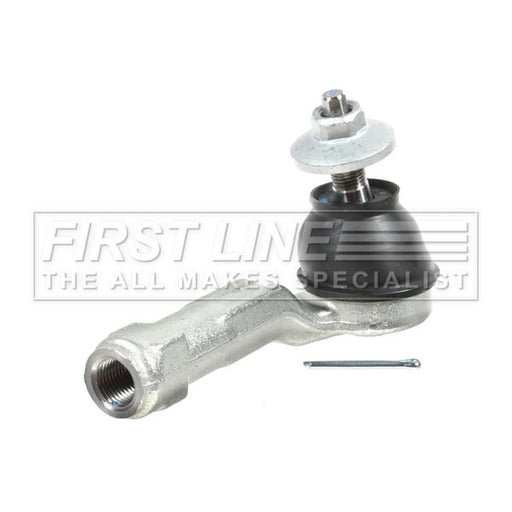 First Line Steering Tie Rod End Ball Joint M16x1.5 FTR6296