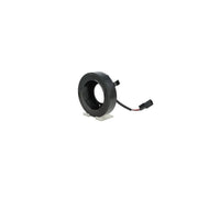 NRF A/C Compressor Coil 101mm 38644