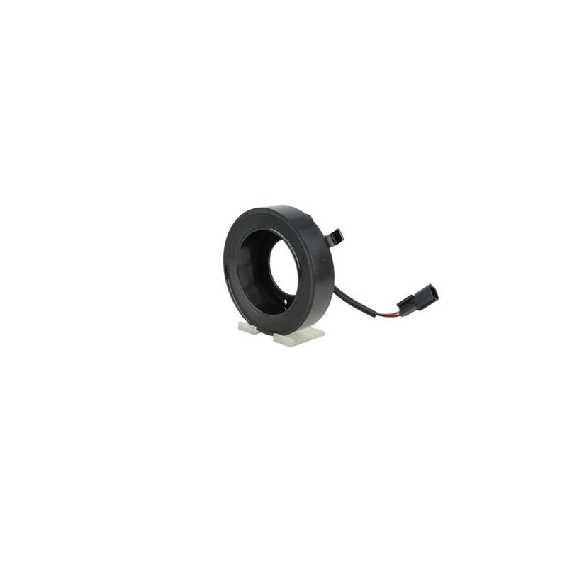 NRF A/C Compressor Coil 101mm 38644