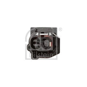 Febi ABS Wheel Speed Sensor Front Right 171088