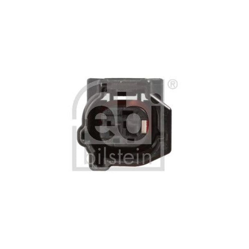 Febi ABS Wheel Speed Sensor Front Right 171088