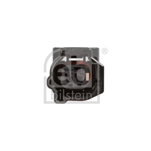 Febi ABS Wheel Speed Sensor Front Right 171088