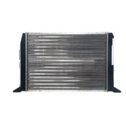 Mahle Engine Radiator CR 412 000S