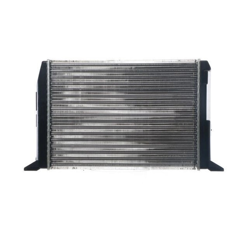 Mahle Engine Radiator CR 412 000S