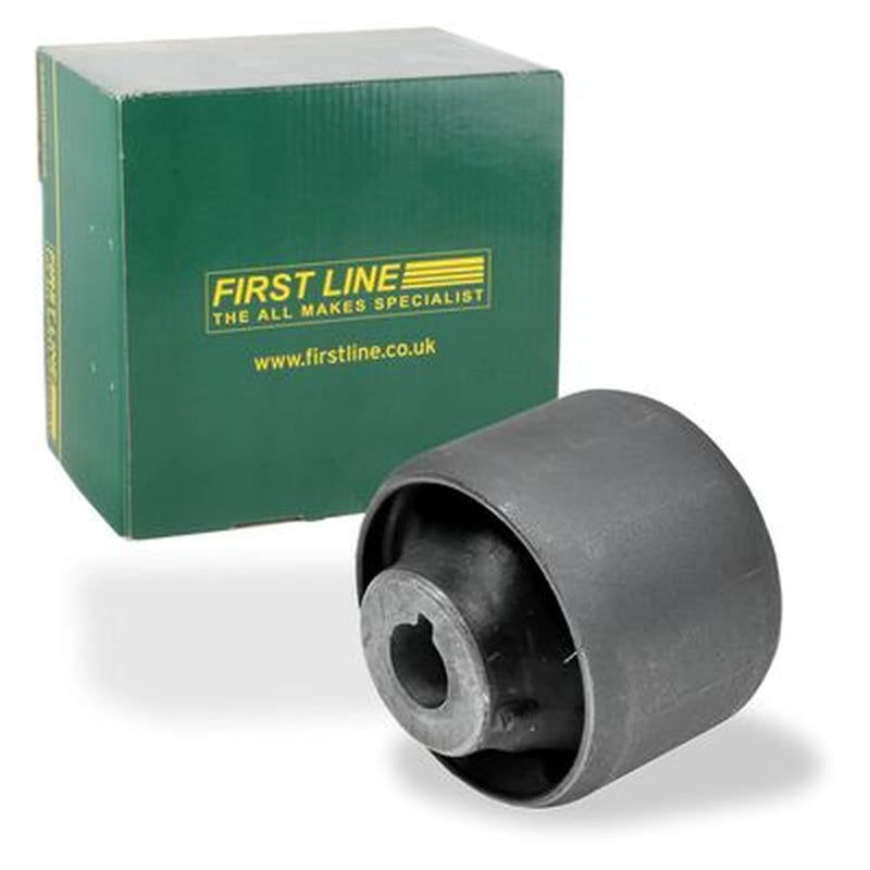 First Line Wishbone / Control / Trailing Arm Bush FSK6892