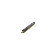 Bosch Injector Nozzle & Holder Assembly 0 432 191 807